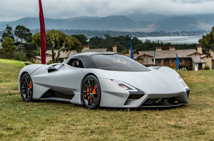 Ssc tuatara car fastest production world v8 performancedrive debuts form mph concours automobile many hypercar debut such example their carbuzz