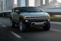 Hummer techeblog lb 000hp torque unveiled