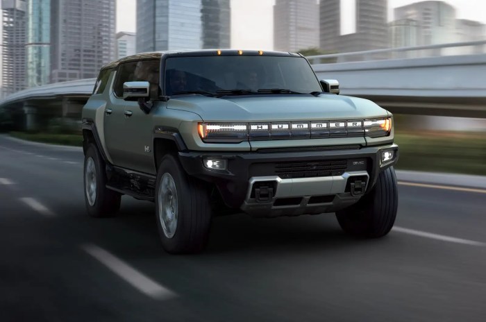 Hummer techeblog lb 000hp torque unveiled