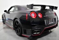 Used Nissan sports cars for sale