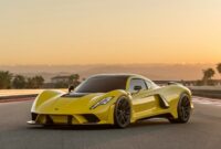 F5 venom hennessey car world engine gt top fastest speed v8 mph hennessy turbo twin hp claimed insane liter revealed