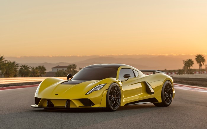 F5 venom hennessey car world engine gt top fastest speed v8 mph hennessy turbo twin hp claimed insane liter revealed