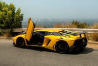 Luxury sports cars for sale