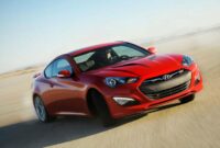 Hyundai sports cars under $30,000