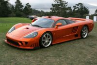 Saleen s7 turbo twin cars fastest most world car wanted challenge veyron hot not hp coming wallpaper speed gonna bugatti