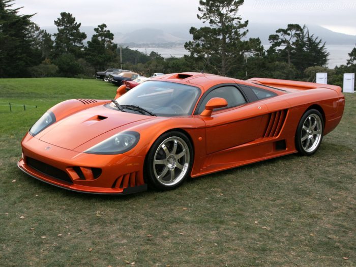 Saleen s7 turbo twin cars fastest most world car wanted challenge veyron hot not hp coming wallpaper speed gonna bugatti