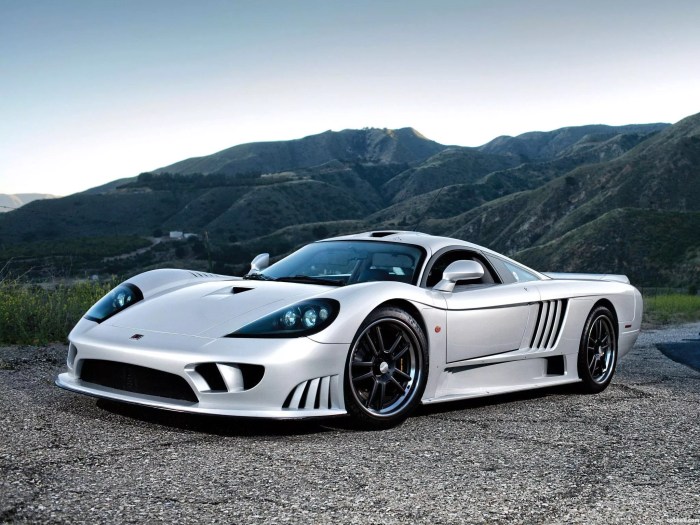 Saleen s7 twin gris 1200 simatic siemens memorable teahub coches