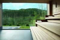 Spa hotels in Germany