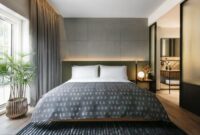 Boutique hotels in Germany