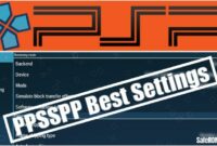 Ppsspp psp emulator apkpure ps2 تحميل افضل kira