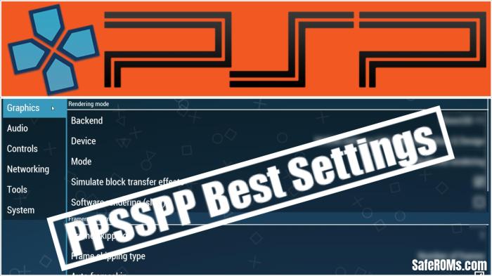 Ppsspp psp emulator apkpure ps2 تحميل افضل kira