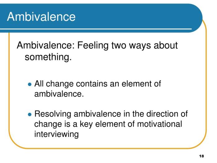 Ambivalent meaning definition example english synonyms ways pronounce vocabulary choose board