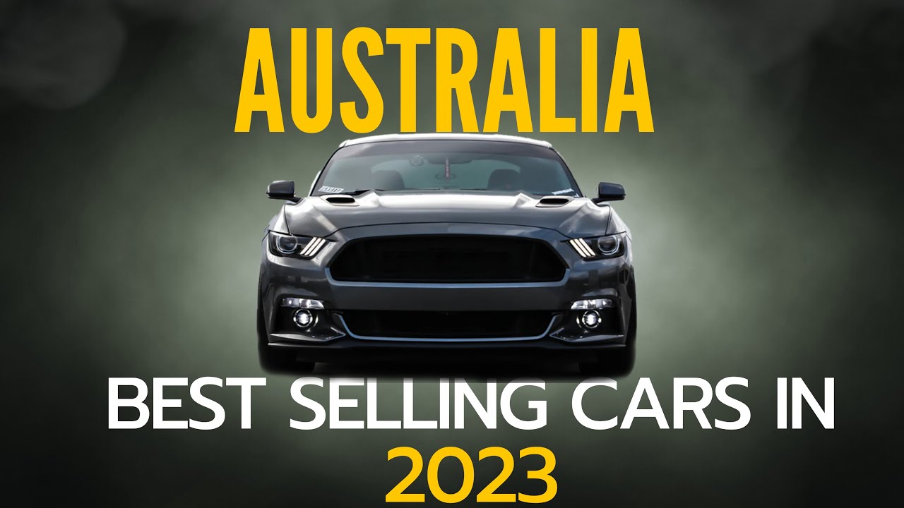 Top rated car dealerships with best prices in australia